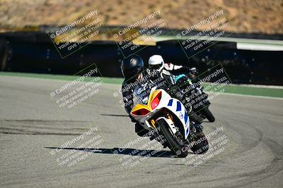 media/Oct-25-2025-2WTD (Sat) [[1e4a1f2fa2]]/B Group/Session 2 (Chicane 1 and Turn 5)/